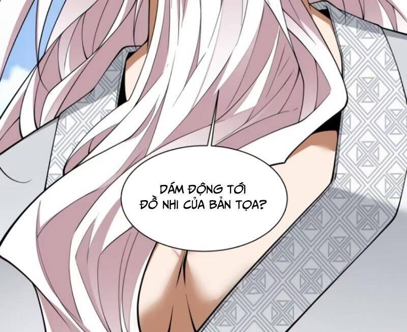 Đồ Đệ Của Ta Đều Là Đại Phản Phái Chap 301 - Next Chap 302