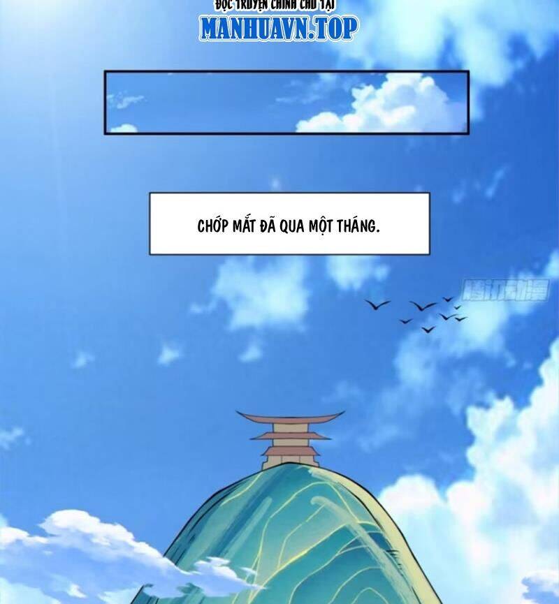 Đồ Đệ Của Ta Đều Là Đại Phản Phái Chap 301 - Next Chap 302