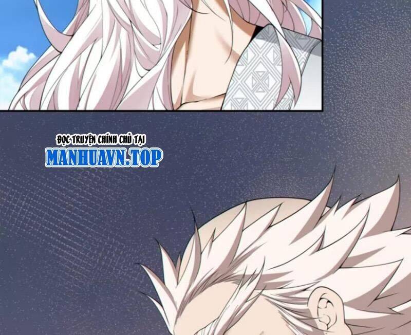 Đồ Đệ Của Ta Đều Là Đại Phản Phái Chap 301 - Next Chap 302