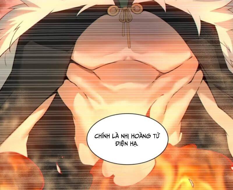 Đồ Đệ Của Ta Đều Là Đại Phản Phái Chap 301 - Next Chap 302