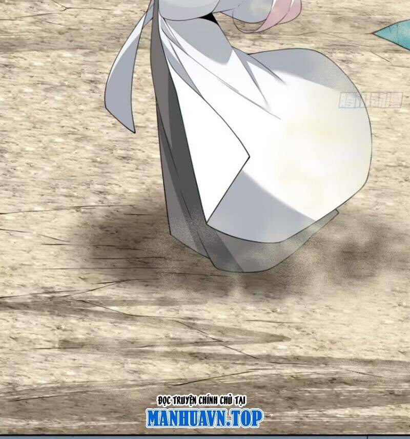Đồ Đệ Của Ta Đều Là Đại Phản Phái Chap 302 - Next Chap 303