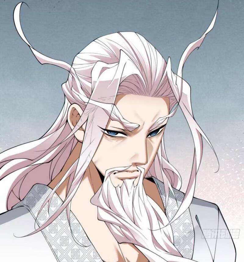Đồ Đệ Của Ta Đều Là Đại Phản Phái Chap 302 - Next Chap 303