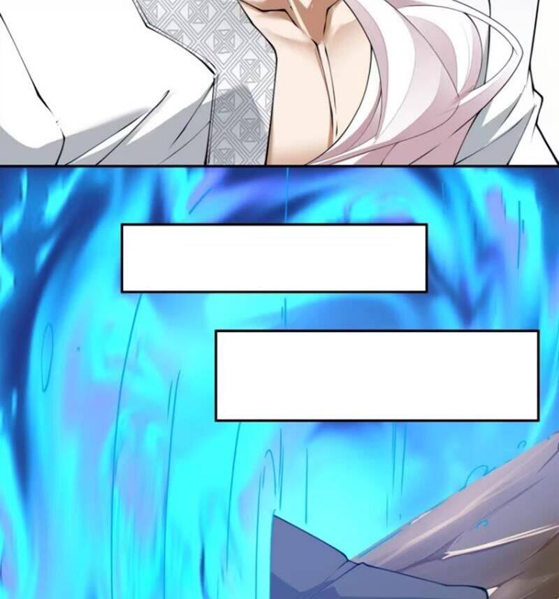 Đồ Đệ Của Ta Đều Là Đại Phản Phái Chap 302 - Next Chap 303