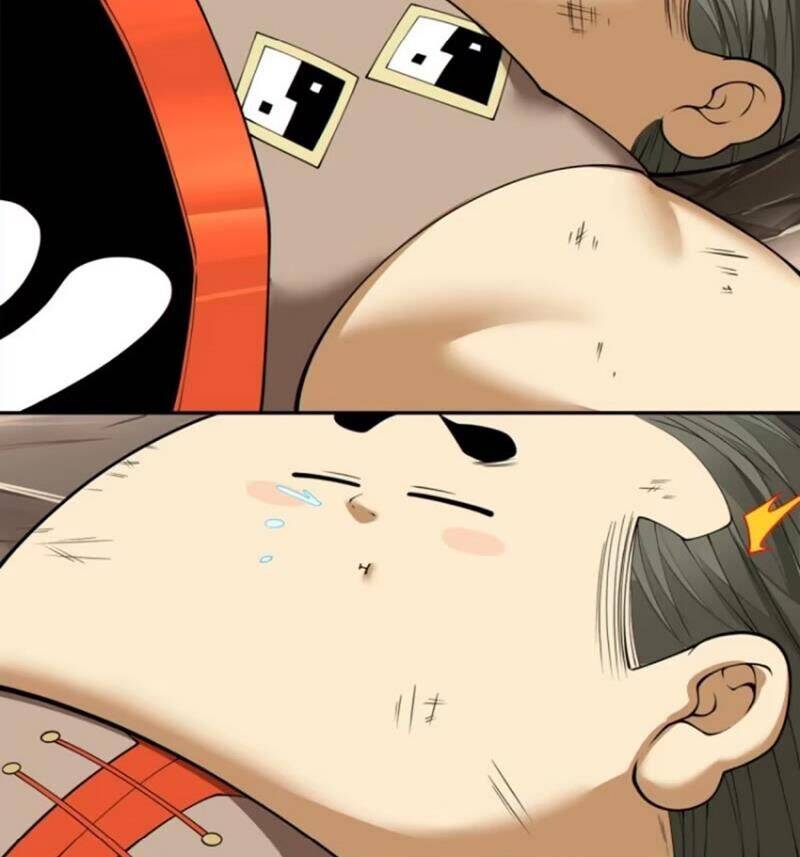 Đồ Đệ Của Ta Đều Là Đại Phản Phái Chap 302 - Next Chap 303