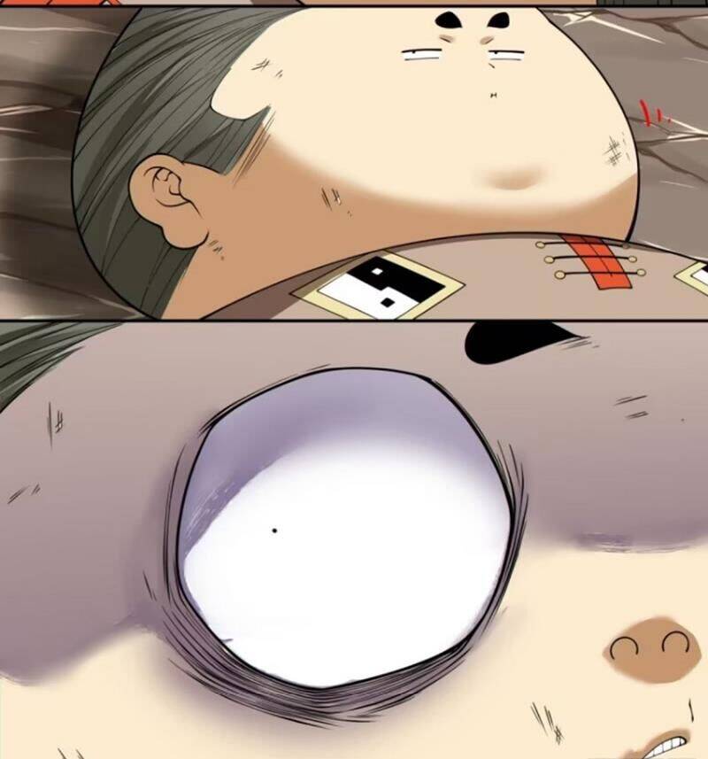 Đồ Đệ Của Ta Đều Là Đại Phản Phái Chap 302 - Next Chap 303