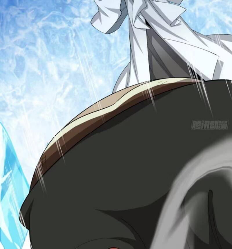 Đồ Đệ Của Ta Đều Là Đại Phản Phái Chap 302 - Next Chap 303