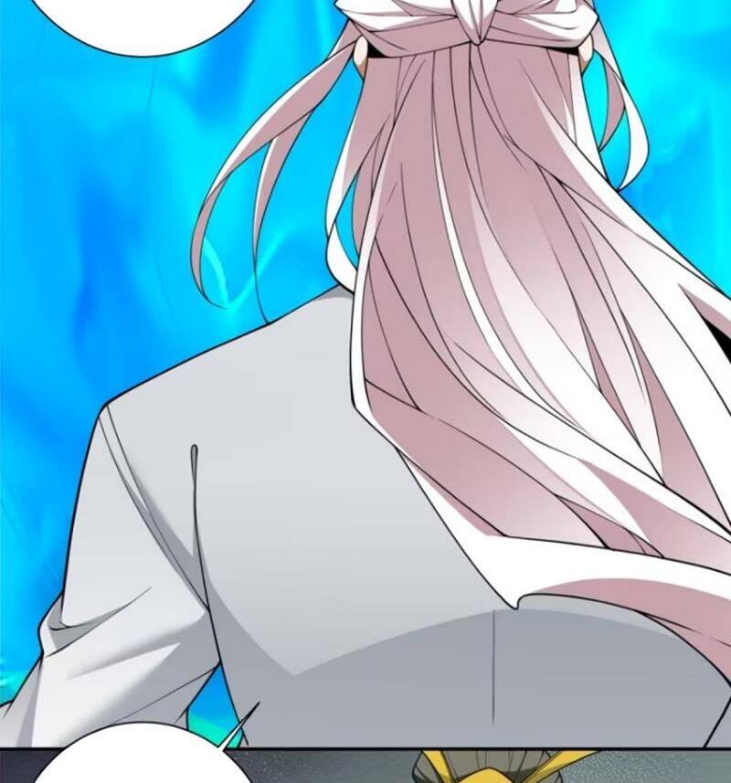 Đồ Đệ Của Ta Đều Là Đại Phản Phái Chap 302 - Next Chap 303