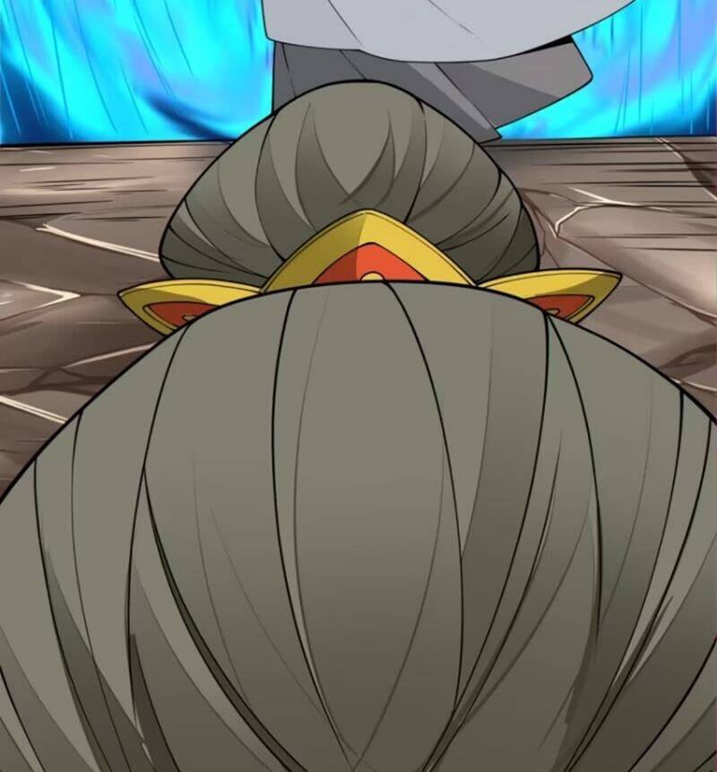 Đồ Đệ Của Ta Đều Là Đại Phản Phái Chap 302 - Next Chap 303