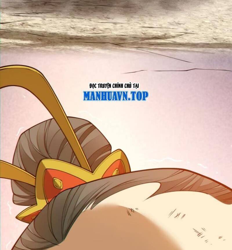 Đồ Đệ Của Ta Đều Là Đại Phản Phái Chap 302 - Next Chap 303