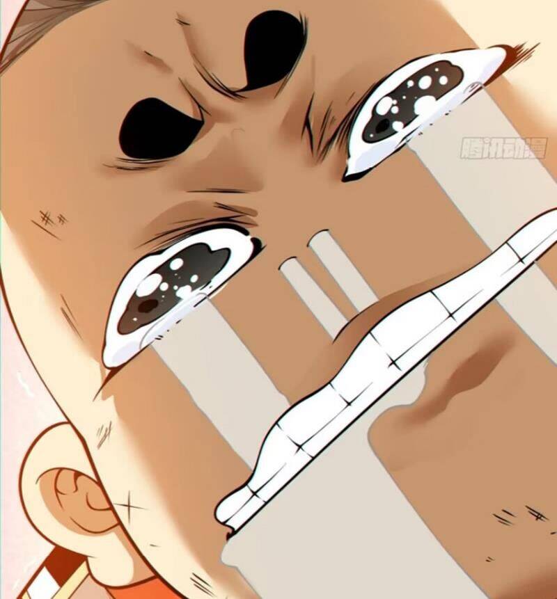 Đồ Đệ Của Ta Đều Là Đại Phản Phái Chap 302 - Next Chap 303