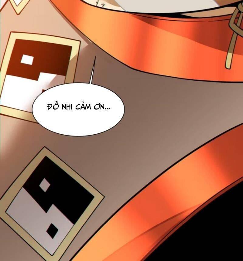 Đồ Đệ Của Ta Đều Là Đại Phản Phái Chap 302 - Next Chap 303
