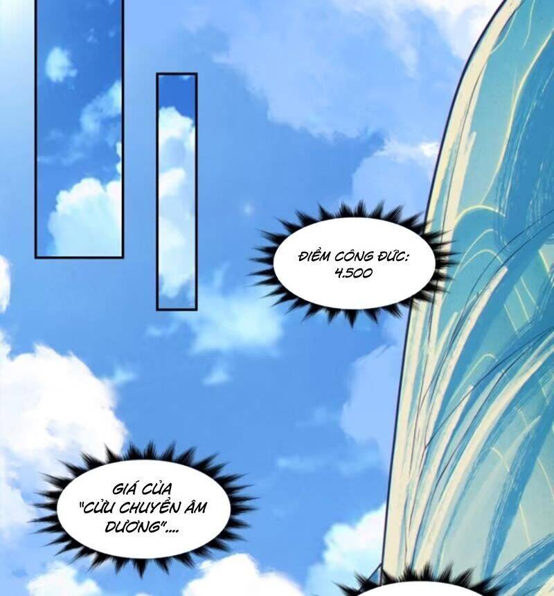 Đồ Đệ Của Ta Đều Là Đại Phản Phái Chap 302 - Next Chap 303