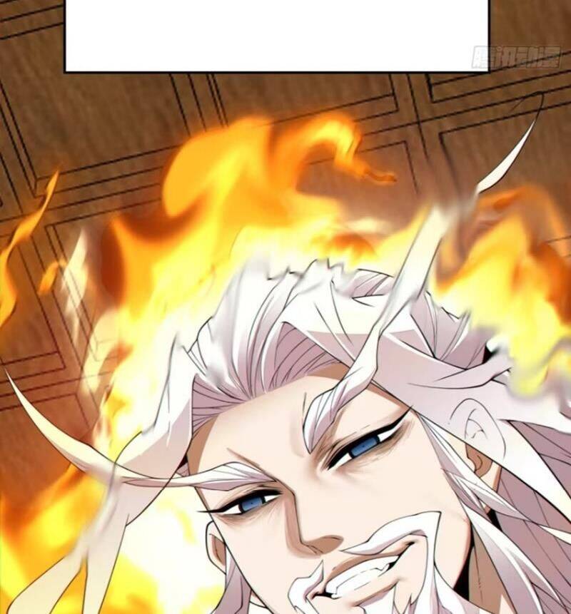 Đồ Đệ Của Ta Đều Là Đại Phản Phái Chap 302 - Next Chap 303