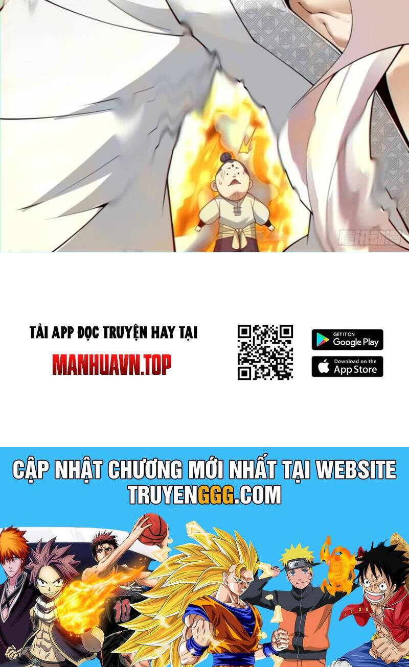Đồ Đệ Của Ta Đều Là Đại Phản Phái Chap 302 - Next Chap 303