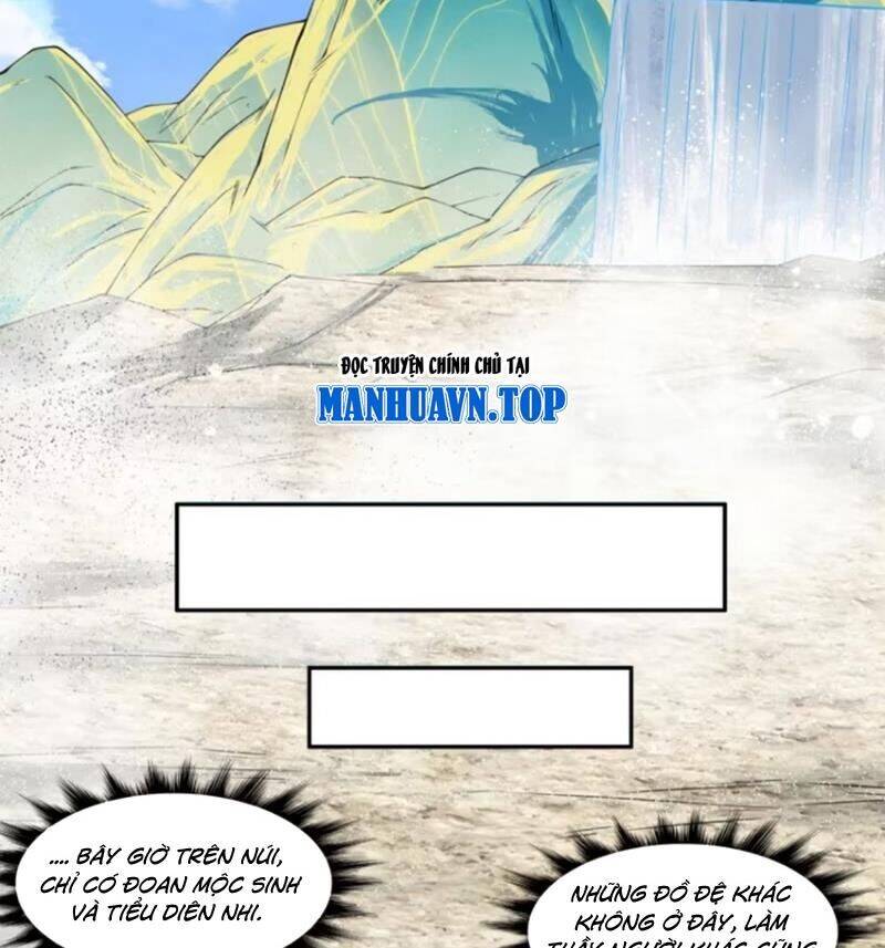 Đồ Đệ Của Ta Đều Là Đại Phản Phái Chap 302 - Next Chap 303
