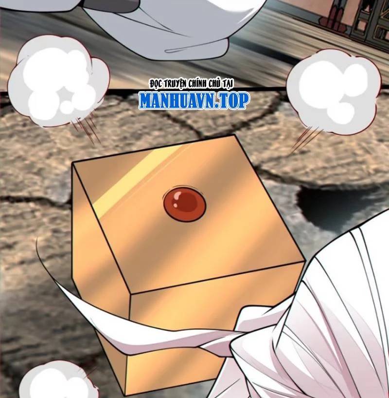 Đồ Đệ Của Ta Đều Là Đại Phản Phái Chap 303 - Next Chap 304
