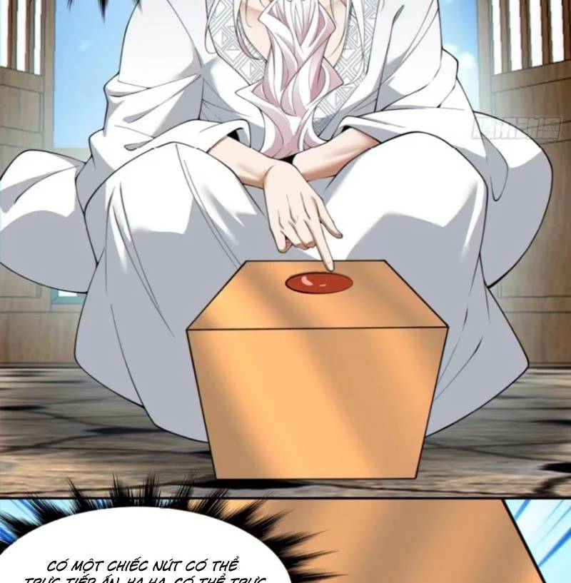 Đồ Đệ Của Ta Đều Là Đại Phản Phái Chap 303 - Next Chap 304