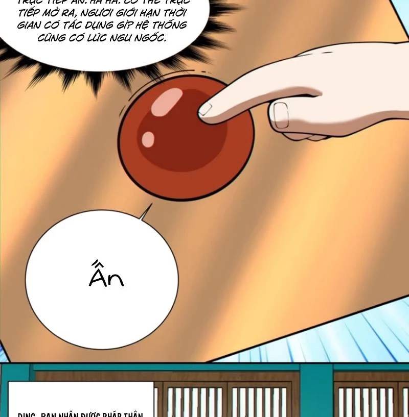 Đồ Đệ Của Ta Đều Là Đại Phản Phái Chap 303 - Next Chap 304