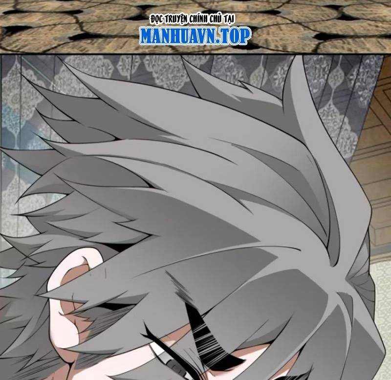 Đồ Đệ Của Ta Đều Là Đại Phản Phái Chap 303 - Next Chap 304
