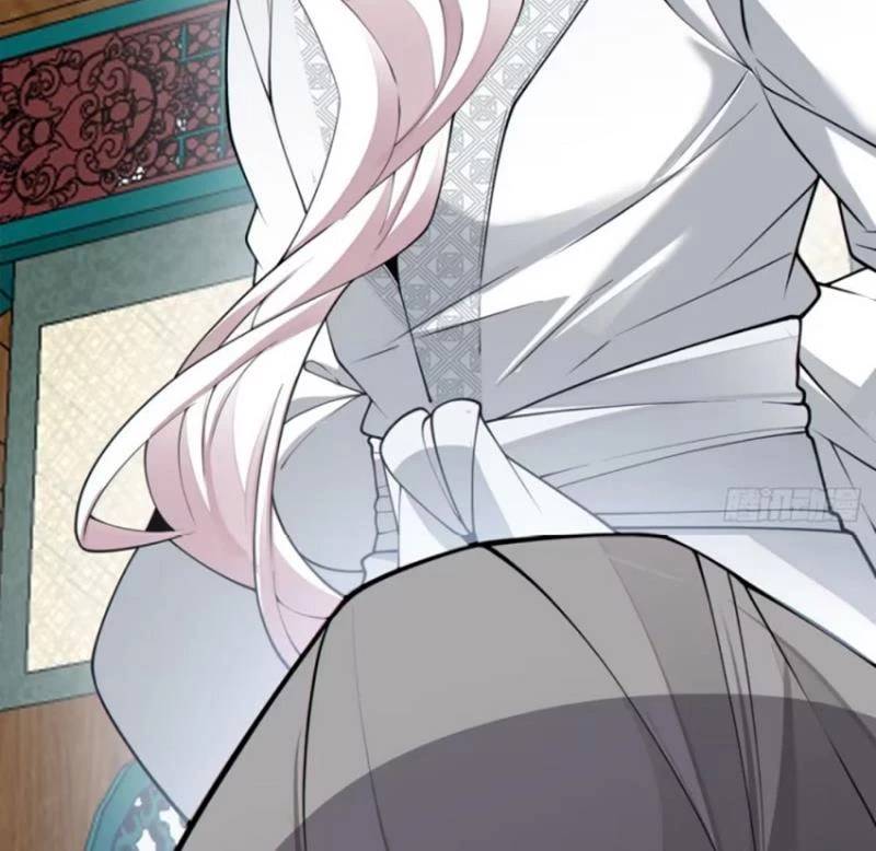 Đồ Đệ Của Ta Đều Là Đại Phản Phái Chap 303 - Next Chap 304