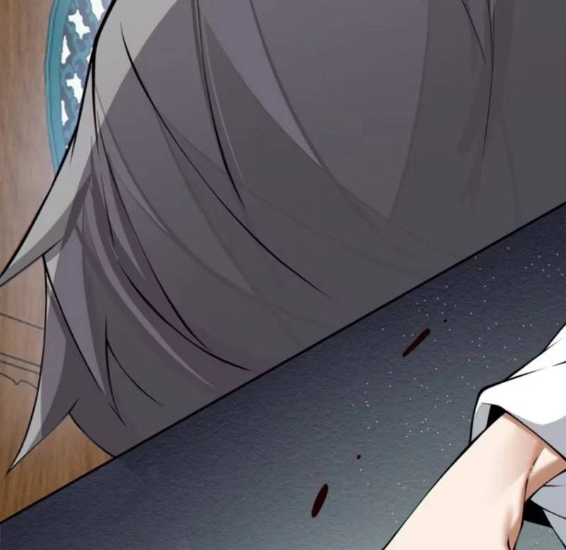 Đồ Đệ Của Ta Đều Là Đại Phản Phái Chap 303 - Next Chap 304
