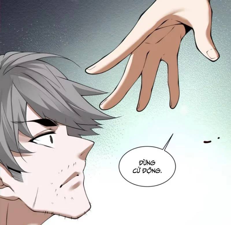 Đồ Đệ Của Ta Đều Là Đại Phản Phái Chap 303 - Next Chap 304