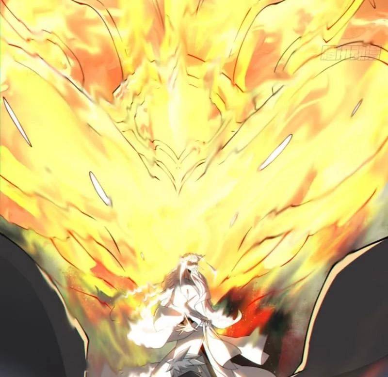 Đồ Đệ Của Ta Đều Là Đại Phản Phái Chap 303 - Next Chap 304