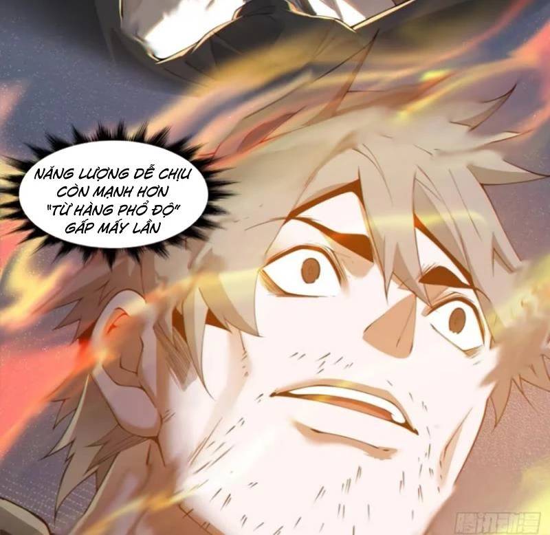 Đồ Đệ Của Ta Đều Là Đại Phản Phái Chap 303 - Next Chap 304
