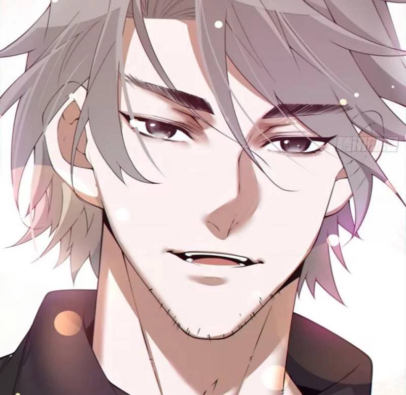 Đồ Đệ Của Ta Đều Là Đại Phản Phái Chap 303 - Next Chap 304