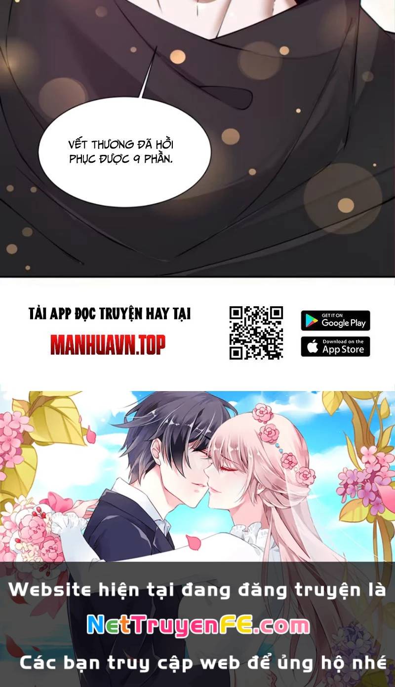 Đồ Đệ Của Ta Đều Là Đại Phản Phái Chap 303 - Next Chap 304