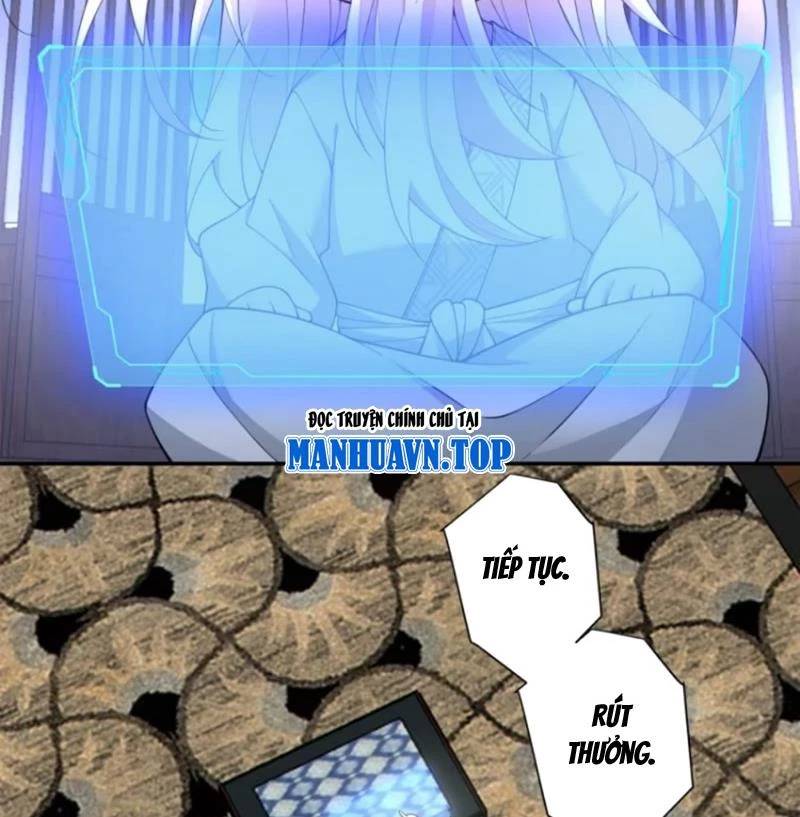Đồ Đệ Của Ta Đều Là Đại Phản Phái Chap 303 - Next Chap 304