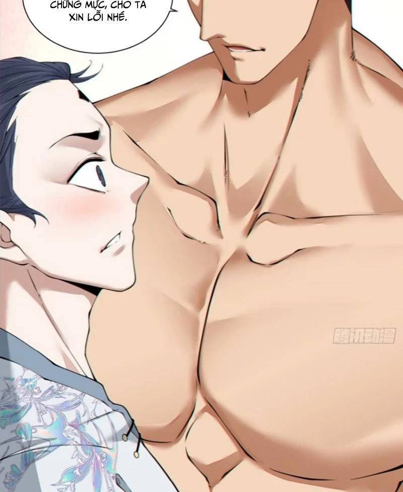 Đồ Đệ Của Ta Đều Là Đại Phản Phái Chap 304 - Next Chap 305