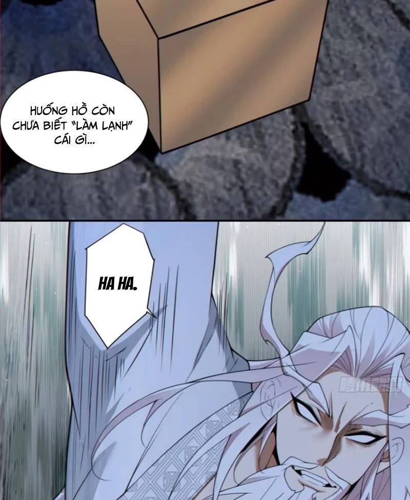 Đồ Đệ Của Ta Đều Là Đại Phản Phái Chap 304 - Next Chap 305