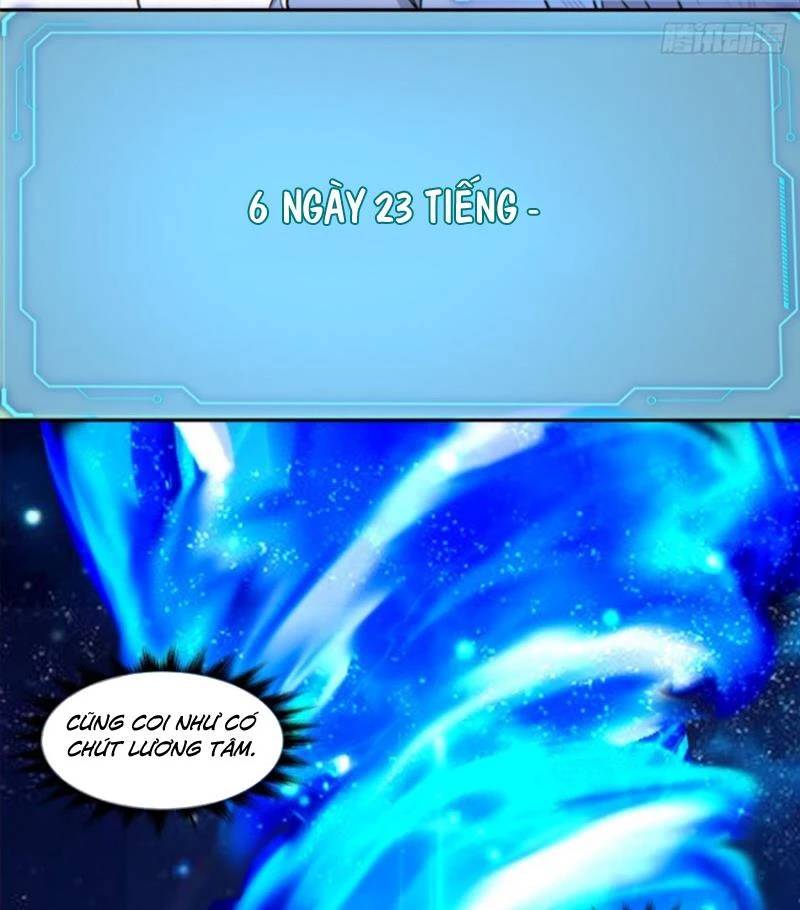 Đồ Đệ Của Ta Đều Là Đại Phản Phái Chap 304 - Next Chap 305