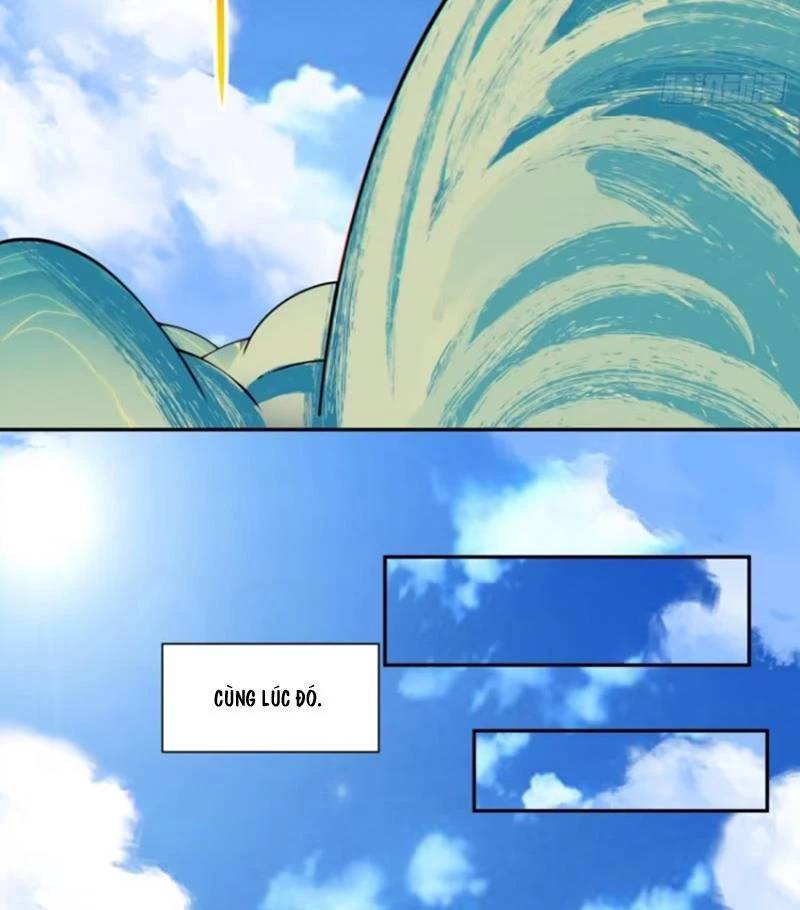 Đồ Đệ Của Ta Đều Là Đại Phản Phái Chap 304 - Next Chap 305