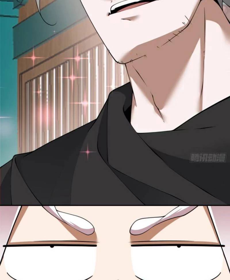 Đồ Đệ Của Ta Đều Là Đại Phản Phái Chap 304 - Next Chap 305
