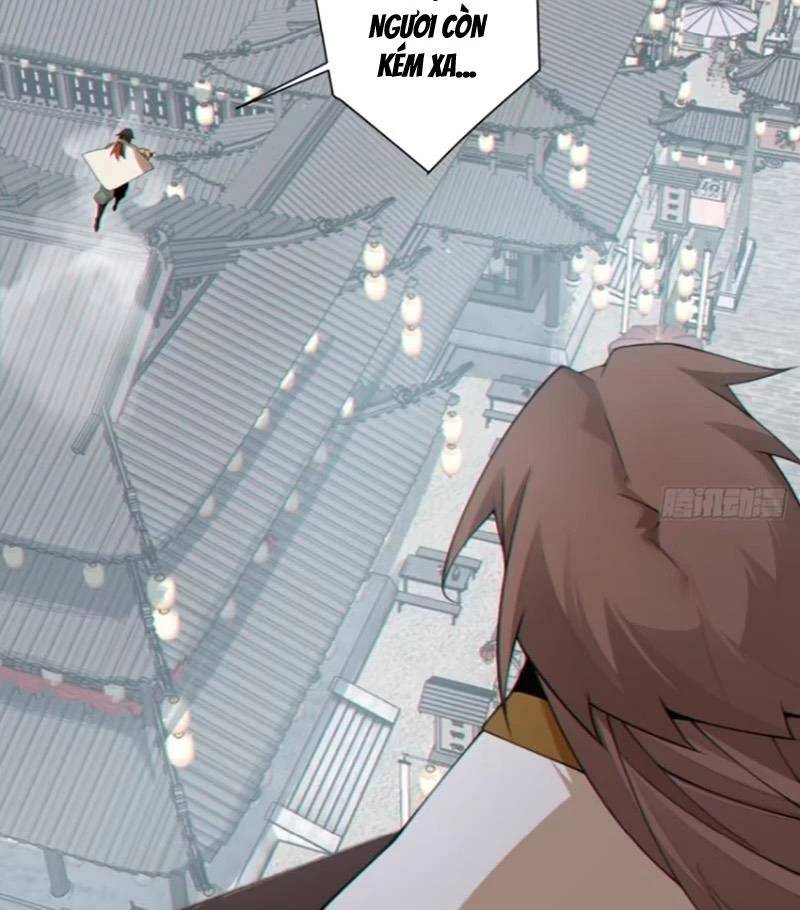 Đồ Đệ Của Ta Đều Là Đại Phản Phái Chap 304 - Next Chap 305