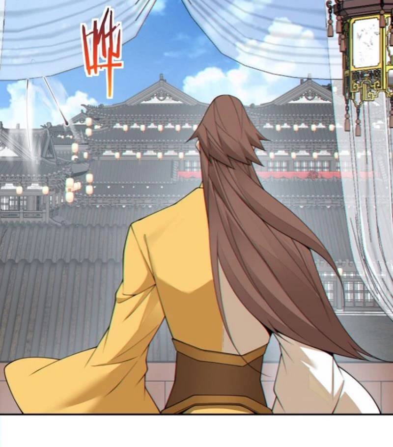 Đồ Đệ Của Ta Đều Là Đại Phản Phái Chap 304 - Next Chap 305