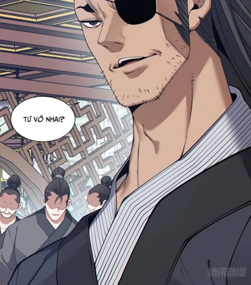Đồ Đệ Của Ta Đều Là Đại Phản Phái Chap 304 - Next Chap 305