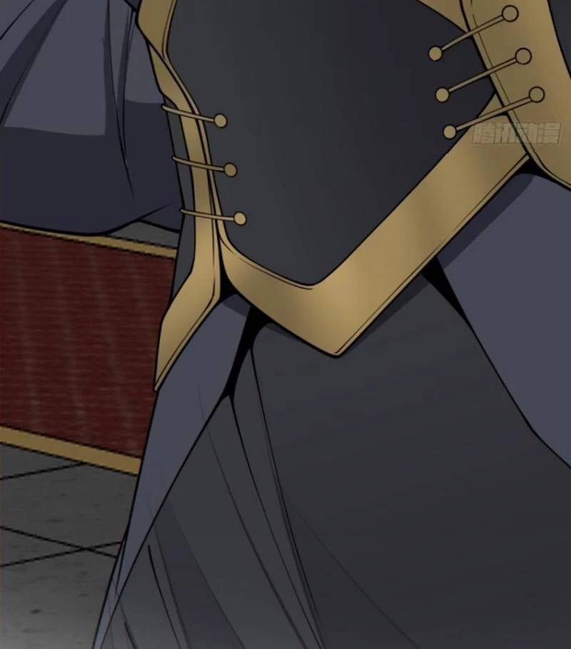 Đồ Đệ Của Ta Đều Là Đại Phản Phái Chap 304 - Next Chap 305