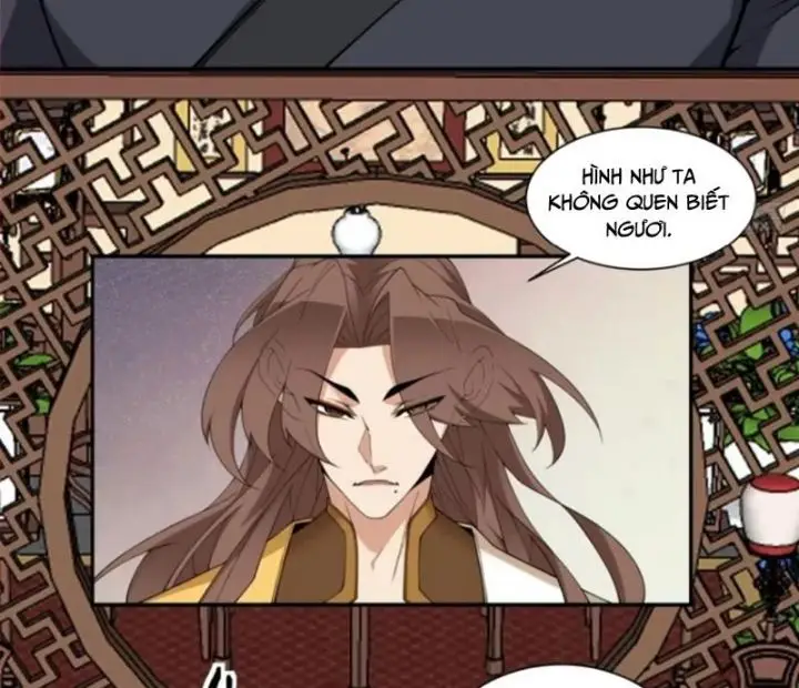 Đồ Đệ Của Ta Đều Là Đại Phản Phái Chap 305 - Next Chap 306