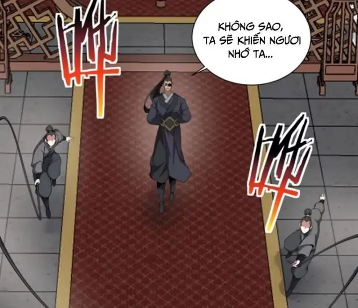Đồ Đệ Của Ta Đều Là Đại Phản Phái Chap 305 - Next Chap 306