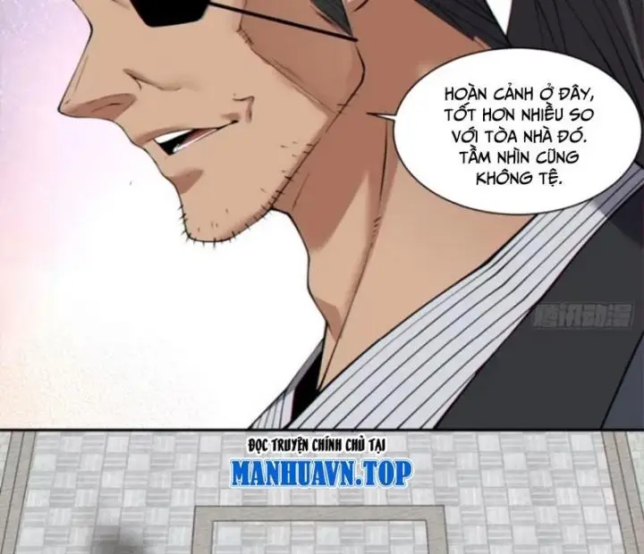 Đồ Đệ Của Ta Đều Là Đại Phản Phái Chap 305 - Next Chap 306