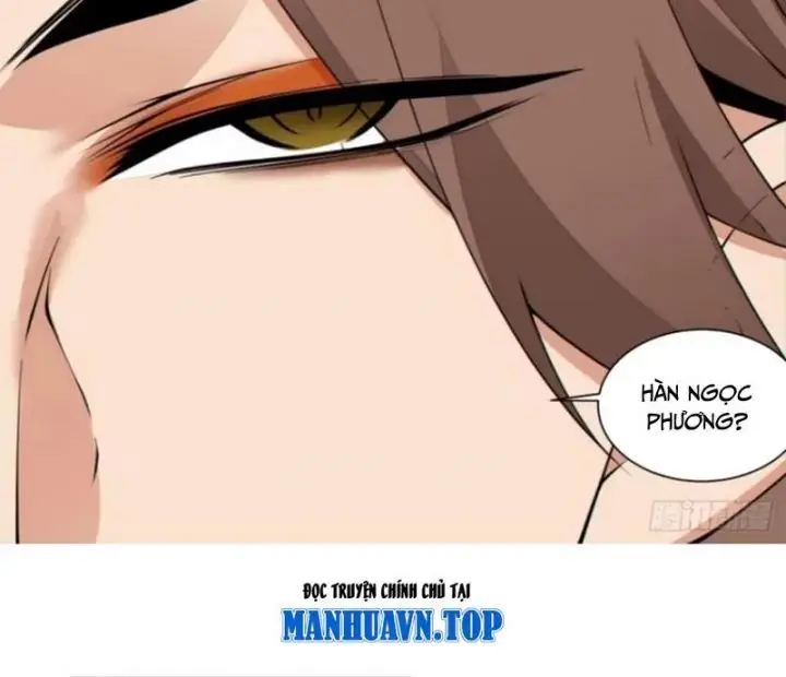 Đồ Đệ Của Ta Đều Là Đại Phản Phái Chap 305 - Next Chap 306