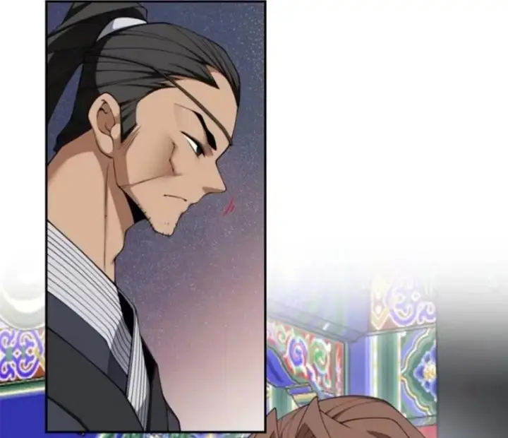 Đồ Đệ Của Ta Đều Là Đại Phản Phái Chap 305 - Next Chap 306