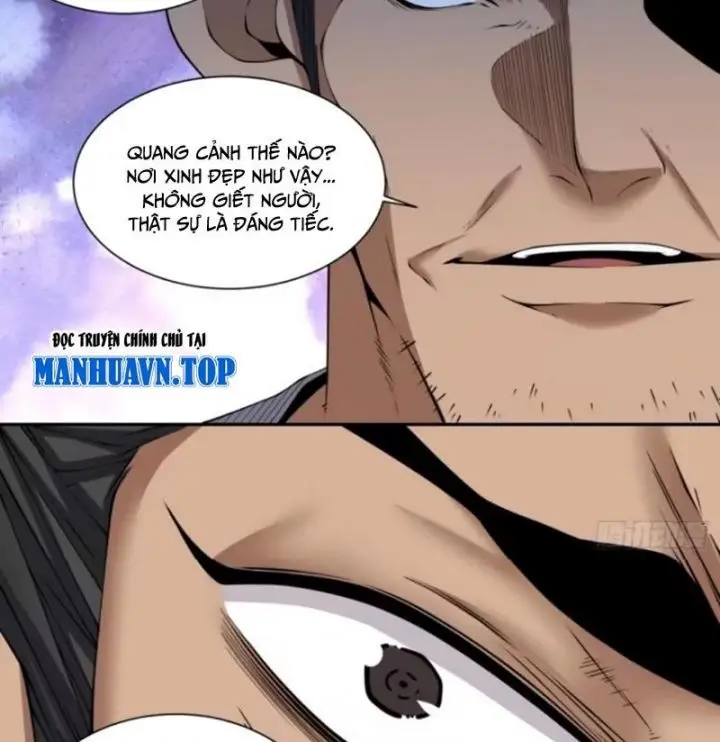 Đồ Đệ Của Ta Đều Là Đại Phản Phái Chap 305 - Next Chap 306