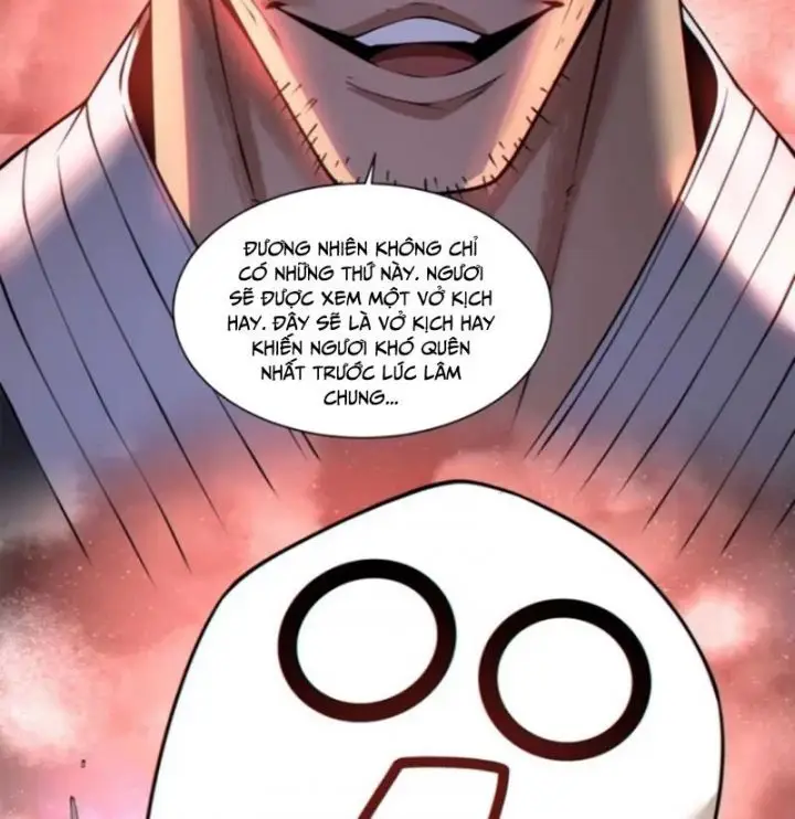Đồ Đệ Của Ta Đều Là Đại Phản Phái Chap 305 - Next Chap 306
