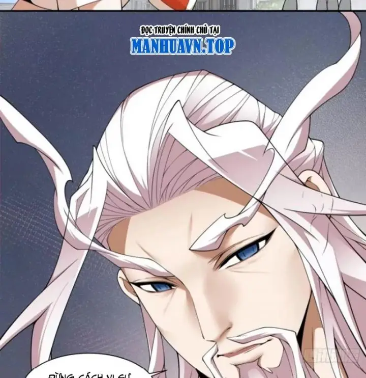 Đồ Đệ Của Ta Đều Là Đại Phản Phái Chap 305 - Next Chap 306