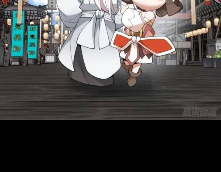 Đồ Đệ Của Ta Đều Là Đại Phản Phái Chap 305 - Next Chap 306