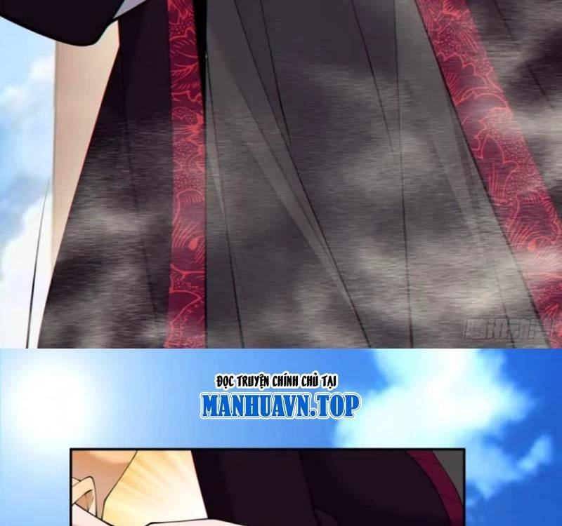 Đồ Đệ Của Ta Đều Là Đại Phản Phái Chap 307 - Next Chap 308